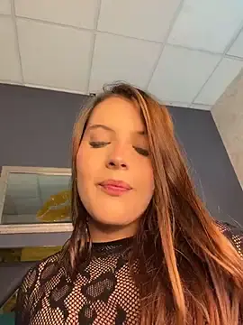 Stripchat Watch Live Sex Cams of AngelBlushXXX