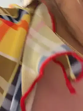 Stripchat Watch Live Sex Cams of AngelBlushXXX