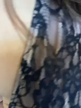 Stripchat Adult Video Chat of AngelBlushXXX