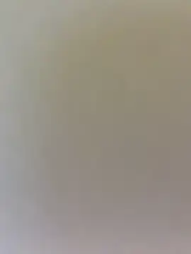 Stripchat Sex Cam of AngelBlushXXX