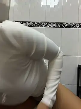Stripchat Free Porn Cam of AngelBlushXXX