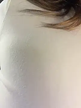 Stripchat Sex Chat of AngelBlushXXX