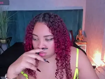Stripchat Adult Webcam of AngelaCoffee