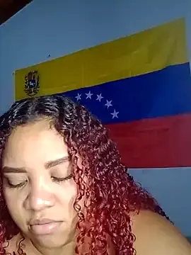 Stripchat Free Live Porn of AngelaCoffee