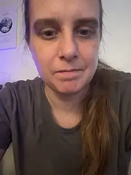 Stripchat Sex Chat of Chantalee