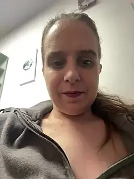 Stripchat Best live sex cam show of Chantalee