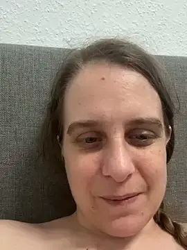 Stripchat Free Live Porn of Chantalee