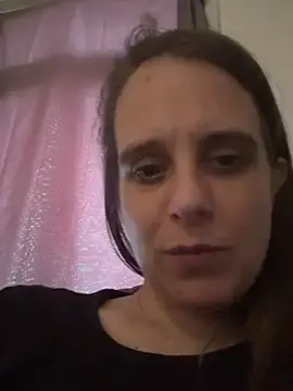 Stripchat Best live sex cam show of Chantalee