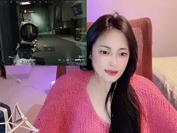 Stripchat Adult Webcam of Daisy-77