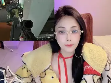 Stripchat Adult Video Chat of Daisy-77