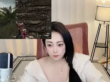 Stripchat Free Porn Cam of Daisy-77