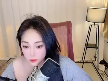 Stripchat Private Sex Chat of Daisy-77