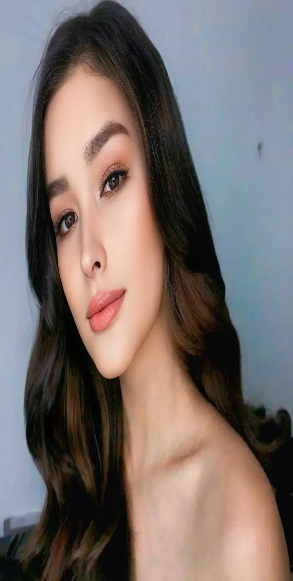 ExplodingBigCock_sabrinaX