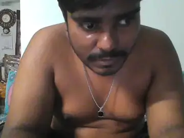 Stripchat Free Live Porn of Foxboy65