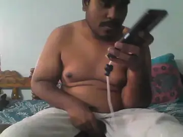 Stripchat Adult Webcams of Foxboy65