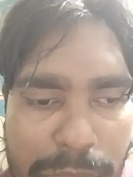 Stripchat Best Webcam of Foxboy65