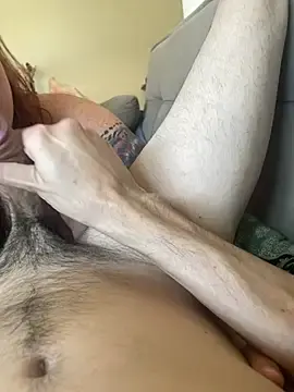 Stripchat Adult Webcam of Fubinha