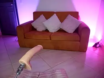 Stripchat Private Sex Chat of In-Ur-dreams