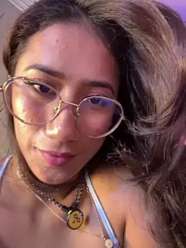 Stripchat Sex Cam of KaitlynLoveCam