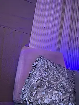 Stripchat Sex Cam of KaitlynLoveCam