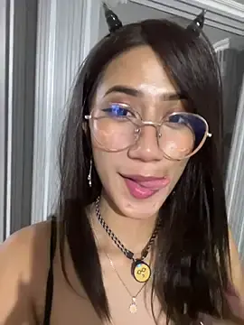 Stripchat Adult Webcams of KaitlynLoveCam