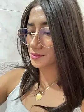 Stripchat Free Live Porn of KaitlynLoveCam