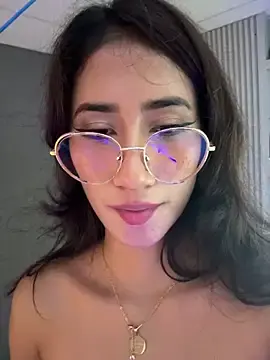Stripchat Watch Live Sex Cams of KaitlynLoveCam