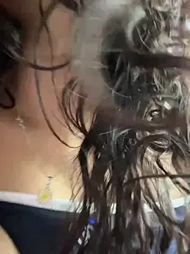 Stripchat Nude Webcam of KaitlynLoveCam