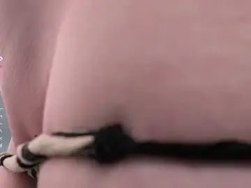 Stripchat Live Porn of Marylandyy