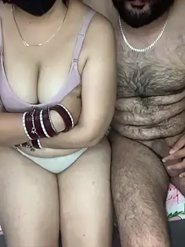 Stripchat Free Live Porn of Mirzasahiba69