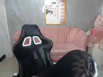 Stripchat Free Porn Cam of MissKim_ch