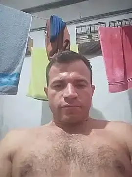 Stripchat Nude Webcam of Picagrnau