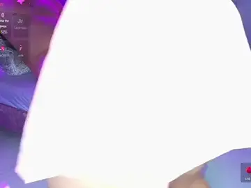 Stripchat Watch Live Sex Cams of Sara_and_Lion