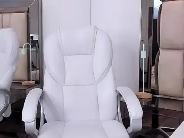 Stripchat Private Sex Chat of ZairaVex