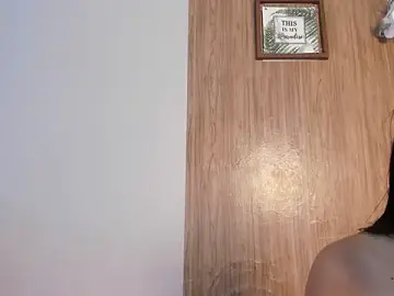 Stripchat Nude Webcam of couple_hotfox
