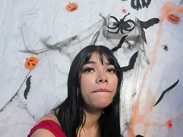 Stripchat Private Sex Chat of couple_hotfox