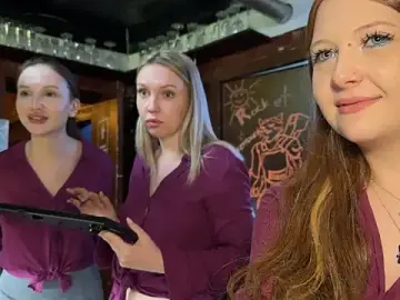 Stripchat Live Sex Cam of dirtypub