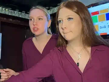 Stripchat Live Sex Cam of dirtypub