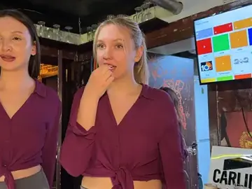 Stripchat Adult Webcam of dirtypub