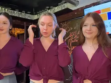 Stripchat Live Porn of dirtypub