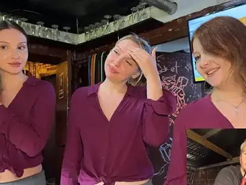 Stripchat Free Live Porn of dirtypub