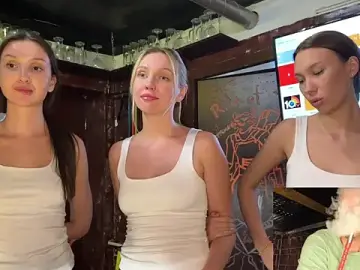 Stripchat Best Webcam of dirtypub