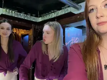 Stripchat Live Sex Cam of dirtypub