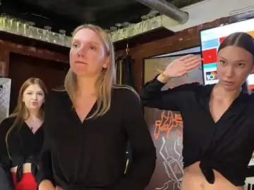 Stripchat Free Porn Cam of dirtypub