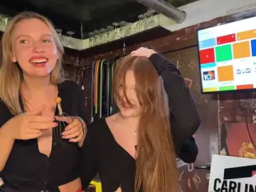 Stripchat Sex Cam of dirtypub
