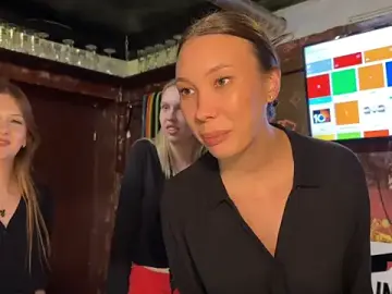 Stripchat Best live sex cam show of dirtypub