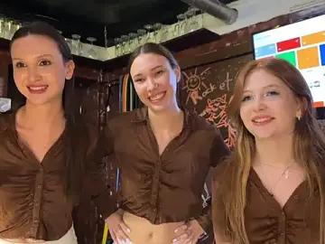 Stripchat Adult Video Chat of dirtypub