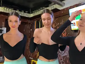 Stripchat Live Sex of dirtypub