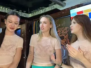 Stripchat Live Sex of dirtypub