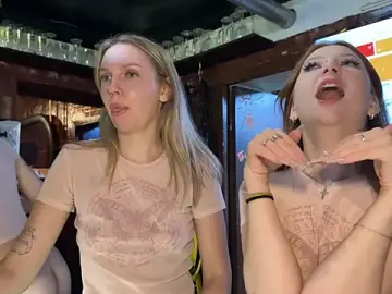 Stripchat Sex Cam of dirtypub